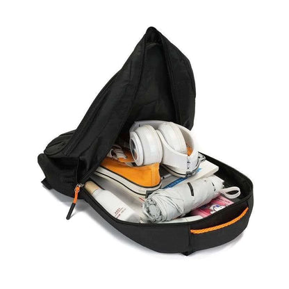 Mochila Elegante e Resistente