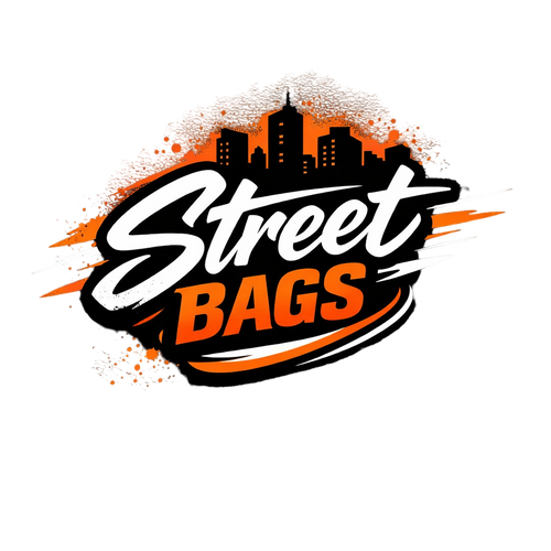 StreetBags